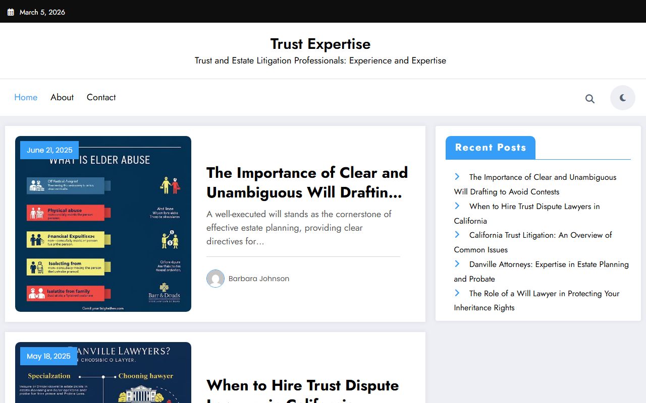 Cameron Parish Clerk of Court official website for marriage records